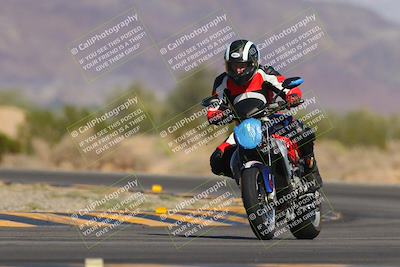 media/Nov-06-2023-Moto Forza (Mon) [[ce023d0744]]/3-Intermediate Group/Session 3 (Turn 5)/